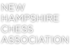 Chess Boxing – Hampshire Chess Association