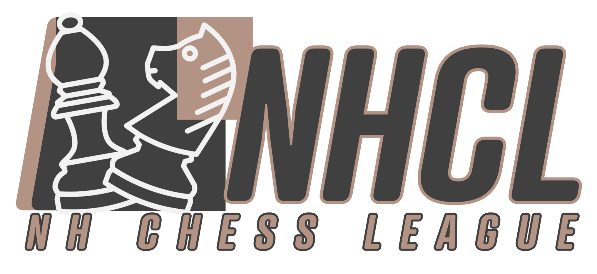New Hampshire Chess League